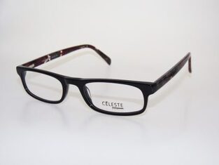 CELESTE 5536