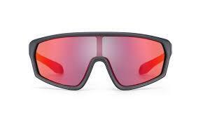 NANOVISTA VICTORIA S