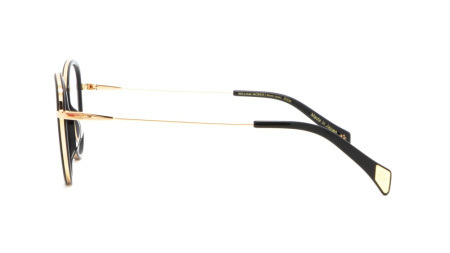 WILLIAM MORRIS Black Label Alice