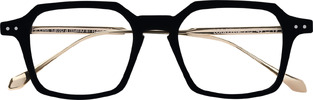 GIORGIO NANNINI LODOS COL.110