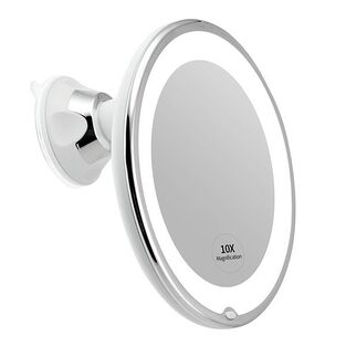 OPTIMAX ΜΕΓΕΘΥΝΤΙΚΟΣ ΚΑΘΡΕΠΤΗΣ