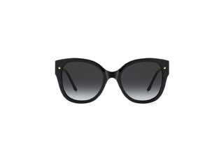 CAROLINA HERRERA HER0318/S