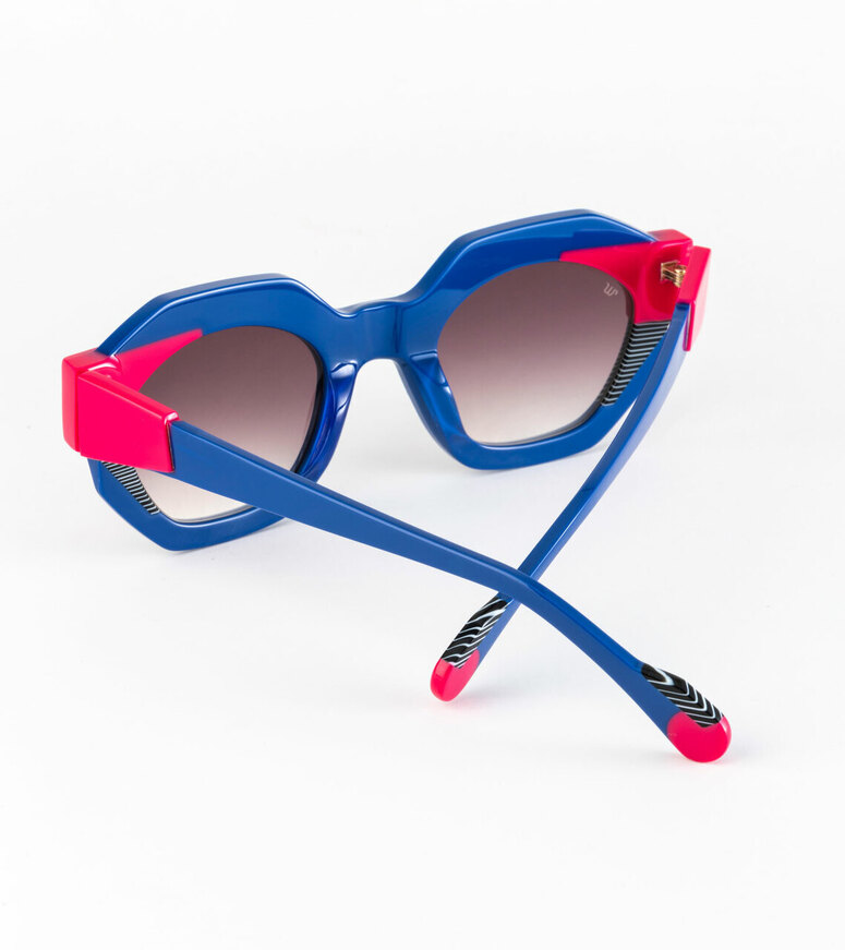 WOODYS ATELIER GROSS