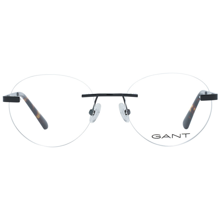GANT 3214