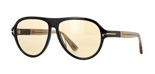 TOM FORD EROL