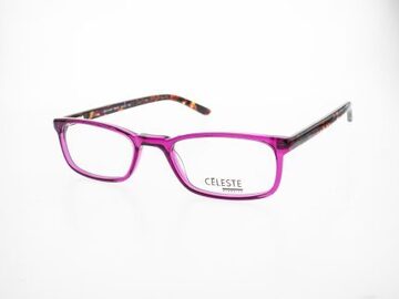 CELESTE 5113