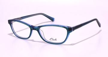 CLARK 1378