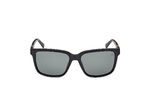 TIMBERLAND TB9322-H