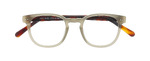 CHARLES STONE 30196