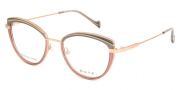 DUTZ 2319