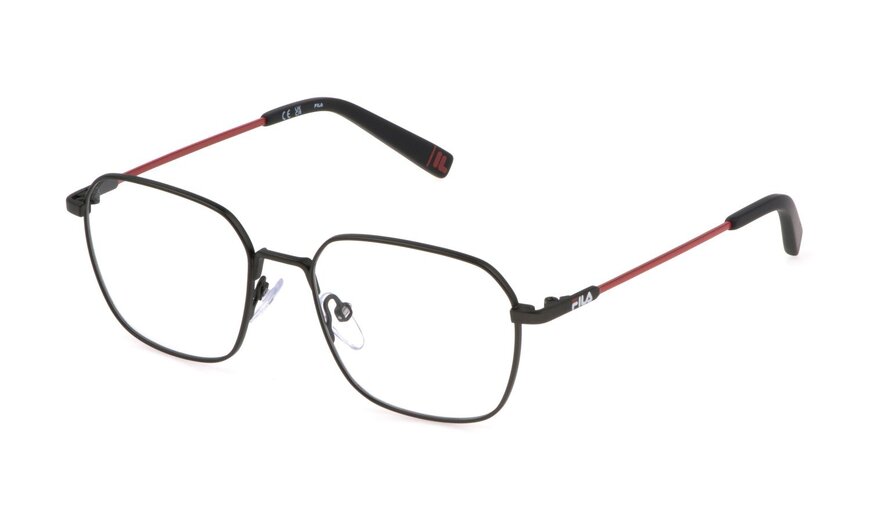FILA VF1544L
