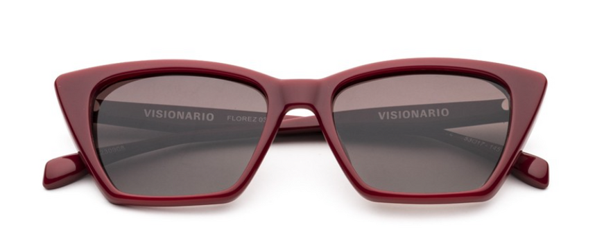 VISIONARIO FLOREZ 03