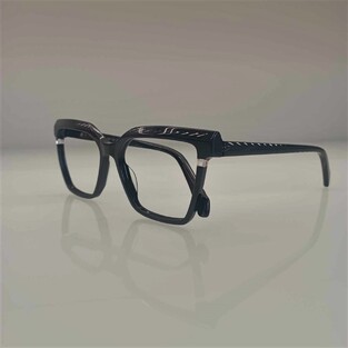 CLARK K1427