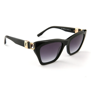 TRUSSARDI TSW9106