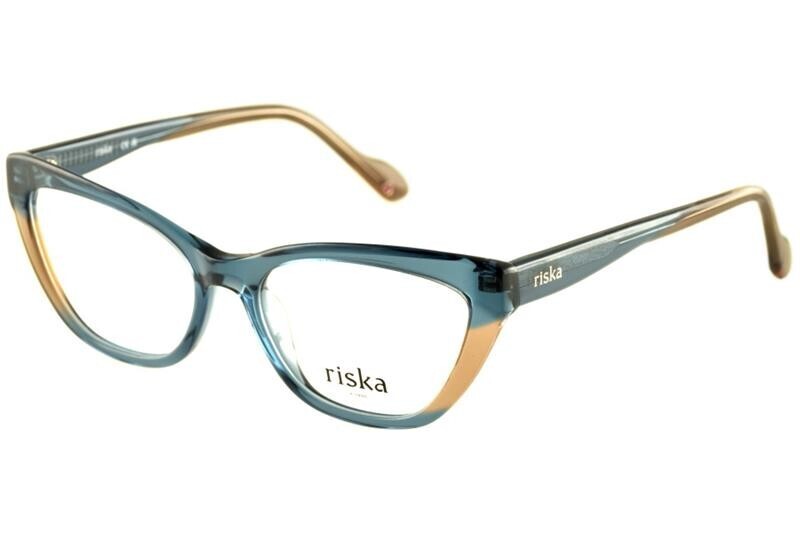 RISKA AR2411