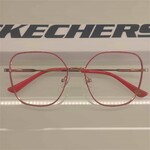 SKECHERS 2186