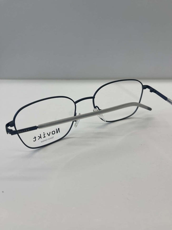 NOVIKT 12035