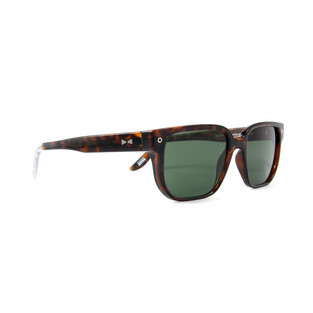 SNOB MILANO CRASTO SOLE