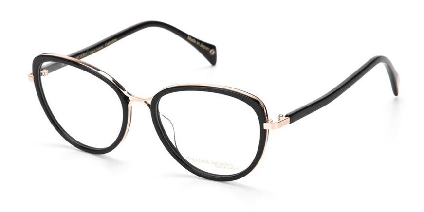 WILLIAM MORRIS Black Label Alice