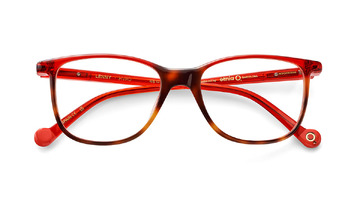 ETNIA BARCELONA LENNY