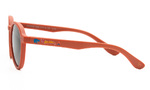 HOTWEELS HWS009
