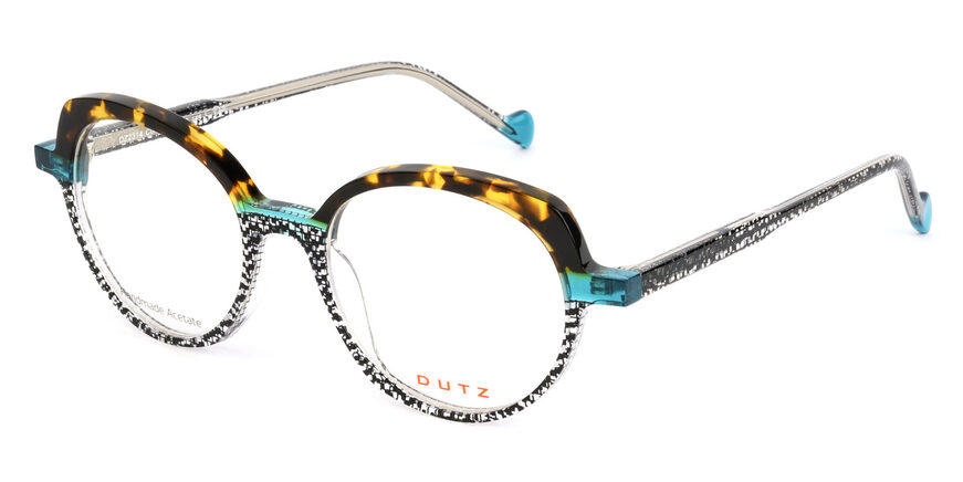 DUTZ 2314