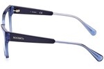 MAX&Co. 5070