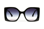 ANA HICKMANN AH9446 A01