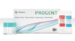 PROGENT 5X