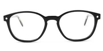 SNOB MILANO RADETZKY