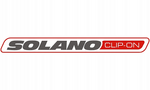 SOLANO 90165