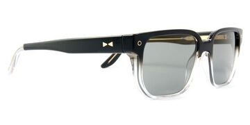 SNOB MILANO CRASTO SOLE