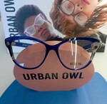 URBAN OWL MERYL