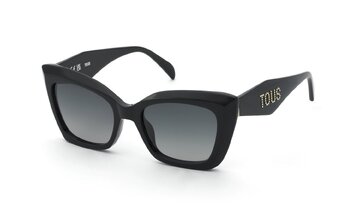 TOUS STOD11V