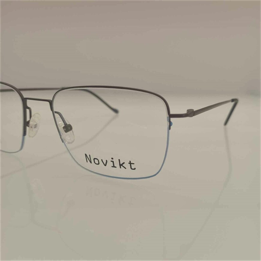 NOVIKT 12020