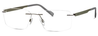 ESCHENBACH TITANFLEX 823014