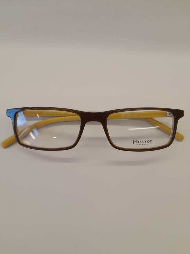 HARRISON HA3116H