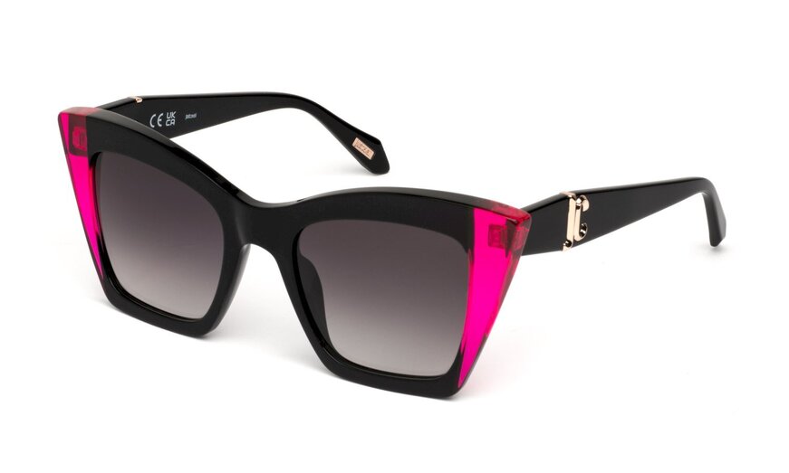 JUST CAVALLI SJC106V