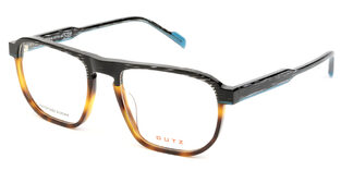 DUTZ DZ2367