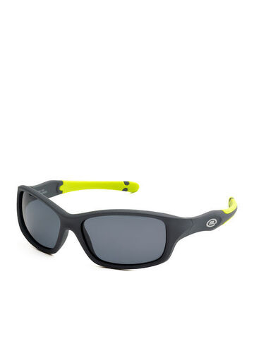 MORITZ BB9306