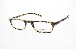 CELESTE 5104
