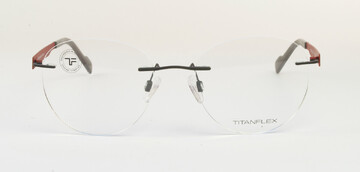 ESCHENBACH TITANFLEX 823014
