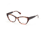 MAX&Co. 5028