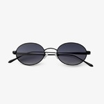 INFINITY INS039