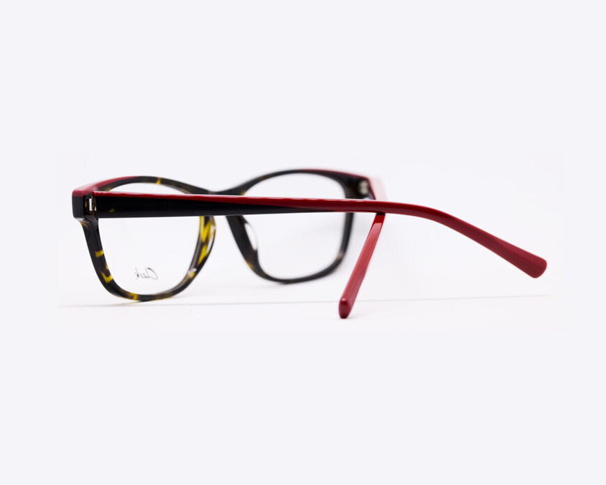 CLARK K1039