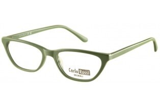CARLO ROSSI PL17333