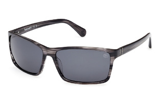 TIMBERLAND TB00032