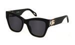 JUST CAVALLI 037