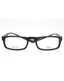 CLARK RAPID 1049