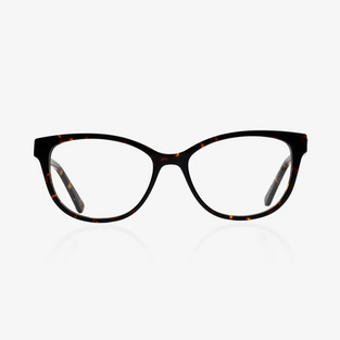 INFINITY INF2203